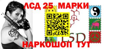 метадон Изобильный