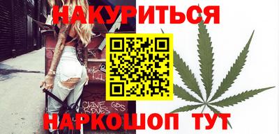 apvp Ирбит