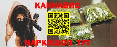 метадон Изобильный