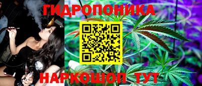 apvp Ирбит