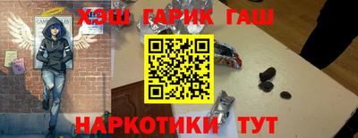 метадон Изобильный